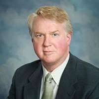 Christopher B. Ticknor