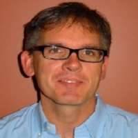 David Poeppel