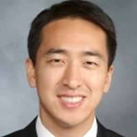David Wenhan Wan