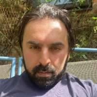 Waseem Khan