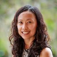 Thuy Le