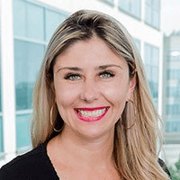 Jenna L. Jewell
