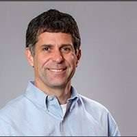 Chris Trizna