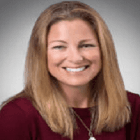 Tenley Erin Murphy