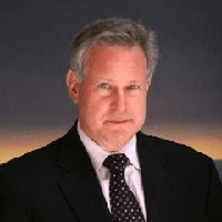 Robert Howard Lustig