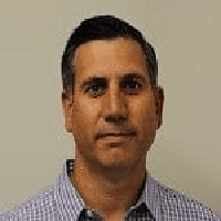 David Karakas