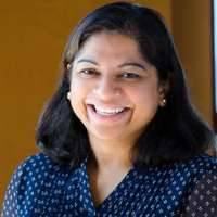 Ramani Krishna Chaganti