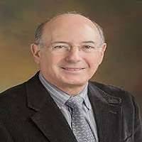 Marc Keller