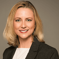 Tammy Staiger