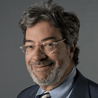 Jonathan A. Edlow