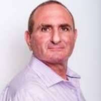 Dror Chevion