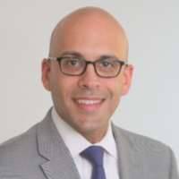 Karl Y. Bilimoria