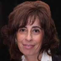 Rita Barone
