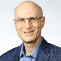 Edward M. Wolin
