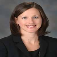Nicole D. Fleming