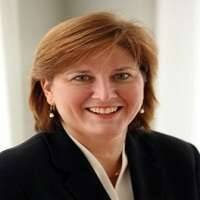 Gayle Gordillo