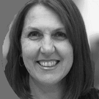 Teri Currie