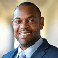 James Eric Mcduffie
