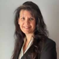 Jennifer Wenzel-wamhoff