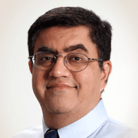 Pradeep Chopra