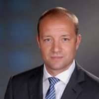 Christian Ukena