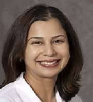 Simran Sekhon