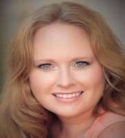 Christy Brooke Williamson