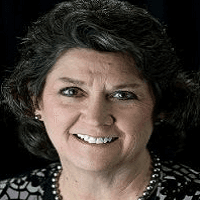 Kelly Willenberg
