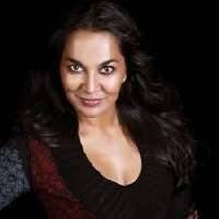 Anushka Reddy