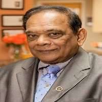 Gopal S. Pal