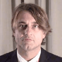 Francesco Liistro