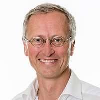 Jos Lamers