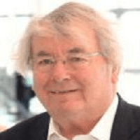Christian Gisselbrecht