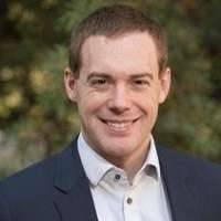 Scott K. Cushing