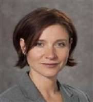 Amy Rahm