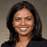 Garani S. Nadaraja