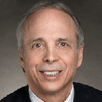 Ethan B. Russo