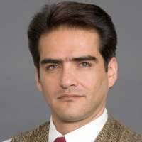 Mario Donoso