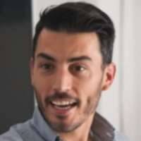 Javier Goday