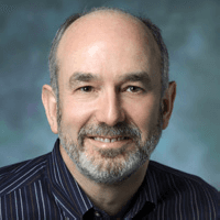 Nicholas A. Flavahan