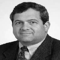 Jonathan L. Schaffer