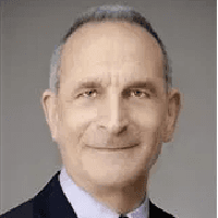 Seth D. Ammerman