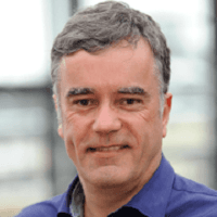 Martin Klingenspor
