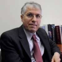 Rahim R. Rizi