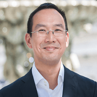 Kelvin Lau
