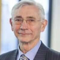 John Chisholm