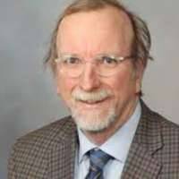 John C. Cheville