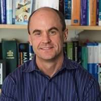 Timothy F. Jamison