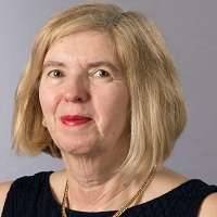 Anne S. Bassett
