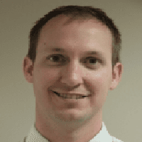 Justin W. Bouw
